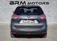 Nissan X-Trail 1,6 dCi Tekna X-tronic