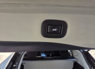Nissan X-Trail 1,6 dCi Tekna X-tronic