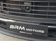 Porsche Macan S – Sport Chrono