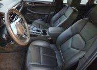 Porsche Macan S – Sport Chrono