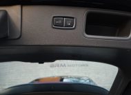 Porsche Macan S – Sport Chrono