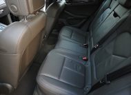 Porsche Macan S – Sport Chrono