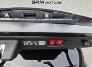 Mercedes C300 4MATIC ///AMG Designo