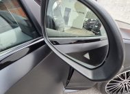 Mercedes C300 4MATIC ///AMG Designo