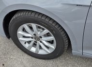 VW Passat Variant 2,0 TDI BMT DSG Elegance