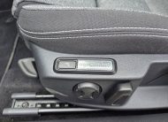 VW Passat Variant 2,0 TDI BMT DSG Elegance