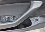 VW Passat Variant 2,0 TDI BMT DSG Elegance