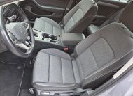 VW Passat Variant 2,0 TDI BMT DSG Elegance