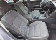 VW Passat Variant 2,0 TDI BMT DSG Elegance