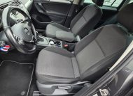 VW Tiguan 2,0 TDI DSG Comfort line
