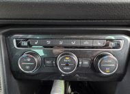 VW Tiguan 2,0 TDI DSG Comfort line