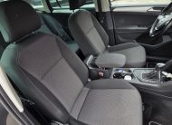 VW Tiguan 2,0 TDI DSG Comfort line