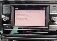 VW Tiguan 2,0 TDI DSG Comfort line