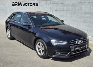 Audi A4 Avant 2.0 TDI Comfort