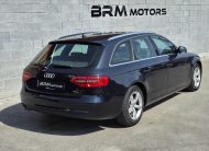 Audi A4 Avant 2.0 TDI Comfort