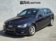 Audi A4 Avant 2.0 TDI Comfort