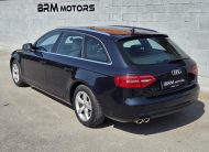 Audi A4 Avant 2.0 TDI Comfort