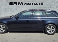 Audi A4 Avant 2.0 TDI Comfort