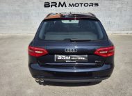 Audi A4 Avant 2.0 TDI Comfort