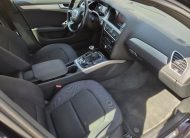 Audi A4 Avant 2.0 TDI Comfort