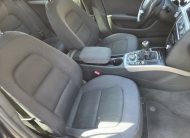 Audi A4 Avant 2.0 TDI Comfort