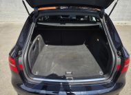 Audi A4 Avant 2.0 TDI Comfort