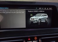 BMW X5 xDrive 45e ///M-Sport