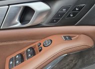 BMW X5 xDrive 45e ///M-Sport