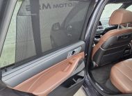 BMW X5 xDrive 45e ///M-Sport