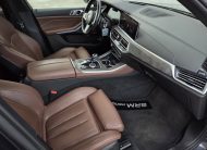 BMW X5 xDrive 45e ///M-Sport