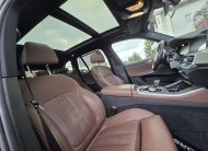 BMW X5 xDrive 45e ///M-Sport