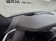 BMW X5 xDrive 45e ///M-Sport