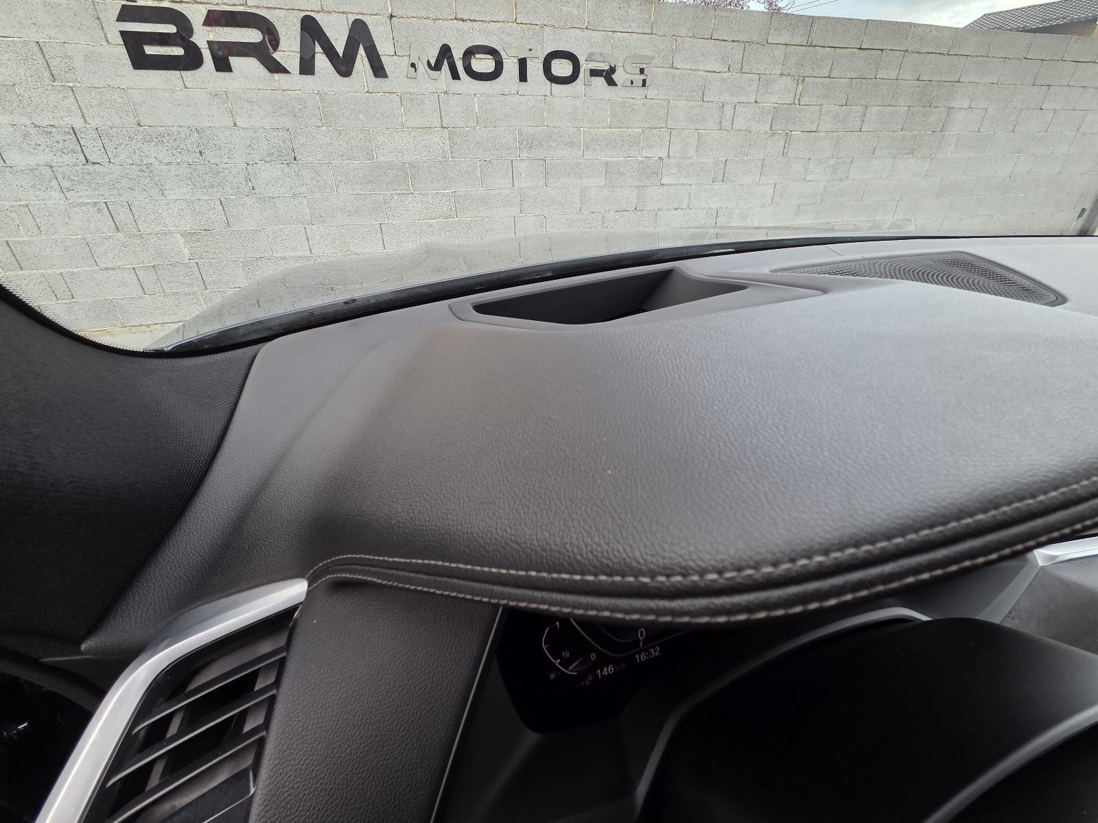 BMW X5 xDrive 45e ///M-Sport