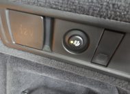 BMW X5 xDrive 45e ///M-Sport