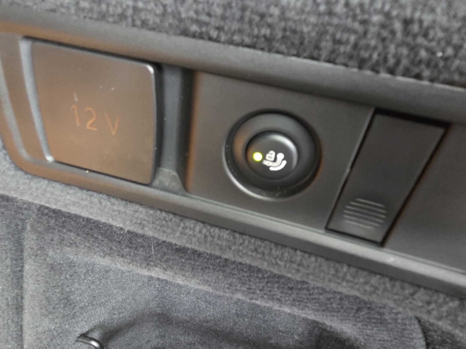 BMW X5 xDrive 45e ///M-Sport