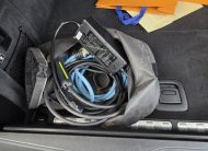 BMW X5 xDrive 45e ///M-Sport