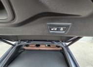 BMW X5 xDrive 45e ///M-Sport