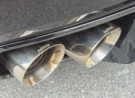 Chevrolet Corvette C8 6.2 V8 3LT Z51 Performance