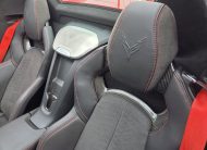 Chevrolet Corvette C8 6.2 V8 3LT Z51 Performance