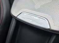 Chevrolet Corvette C8 6.2 V8 3LT Z51 Performance