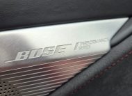 Chevrolet Corvette C8 6.2 V8 3LT Z51 Performance