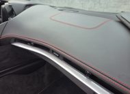 Chevrolet Corvette C8 6.2 V8 3LT Z51 Performance