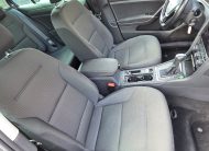 VW Golf 7.5 eGolf DSG