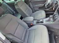 VW Golf 7.5 eGolf DSG