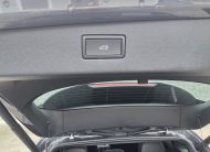VW Tiguan 2.0TDI DSG R-LINE+ 4JOY – Full – 2026