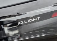 VW Tiguan 2.0TDI DSG R-LINE+ 4JOY – Full – 2026