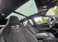 VW Tiguan 2.0TDI DSG R-LINE+ 4JOY – Full – 2026