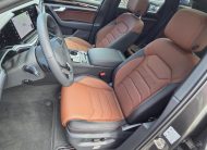 VW Touareg V6 TDI R-Line Final Edition 4Motion