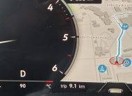 VW Touareg V6 TDI R-Line Final Edition 4Motion