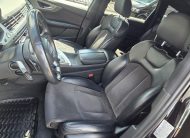 Audi Q7 5,0TDI Quattro 210KW S-Line Comfort